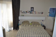 Foto 7/9